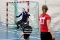 22094 handball_silja
